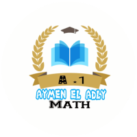 أكاديمية أيمن العدلي