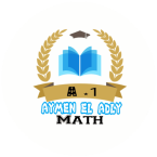 أكاديمية أيمن العدلي